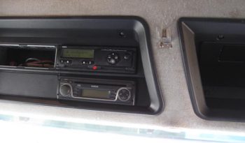 IVECO 2011 full